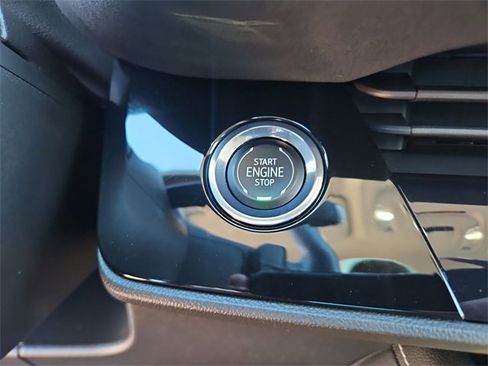 Used 2024 Buick Envision Sport Touring image 17