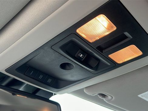 Used 2018 RAM 1500 Outdoorsman image 21