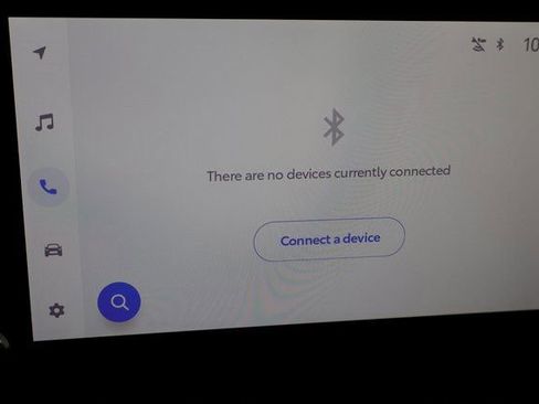 Certified 2025 Toyota Tacoma SR5 image 22