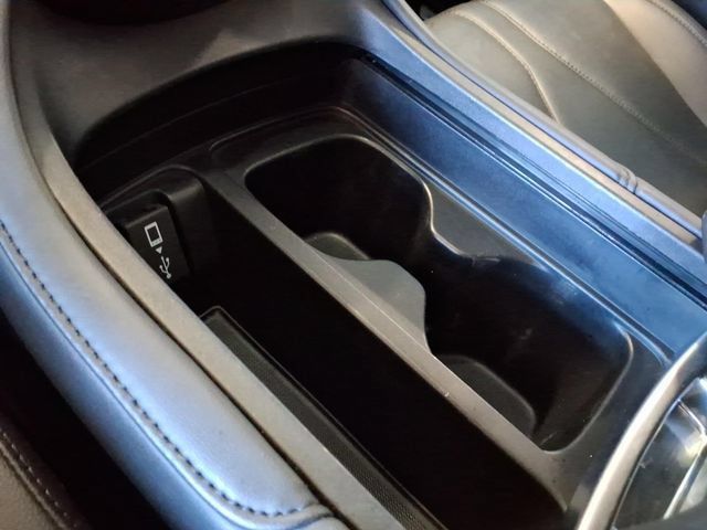 Used 2019 Acura RDX AWD image 15