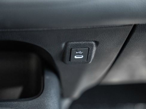 Used 2026 Toyota Corolla LE FWD image 21