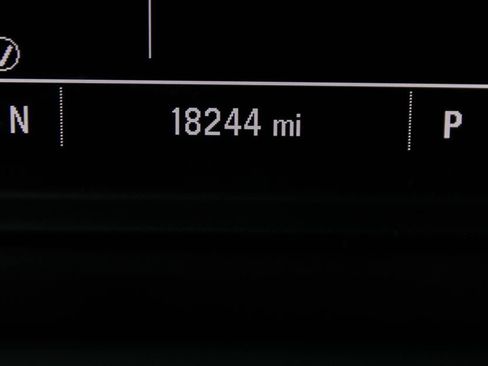 Used 2022 Chevrolet Silverado 1500 Custom image 27