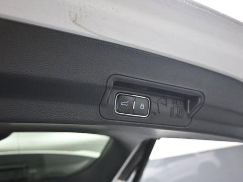Used 2023 Ford Explorer ST w/ Equipment Group 401A AWD/4WD image 11
