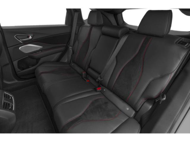 Used 2022 Acura RDX w/ Advance Package AWD/4WD image 13