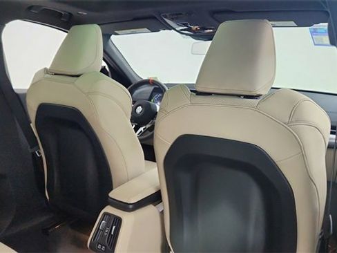 Used 2025 BMW X2 M35i image 27