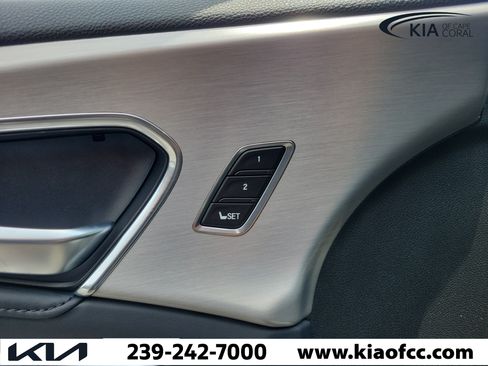 Used 2021 Acura RDX AWD image 23