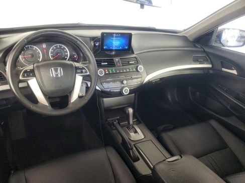 Used 2012 Honda Accord SE image 15