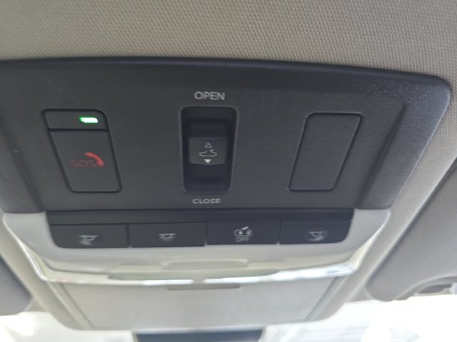 Used 2023 Nissan Altima 2.5 SR w/ SR Premium Package FWD image 23
