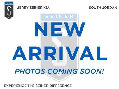 Certified 2022 Kia Stinger GT-Line w/ Sun & Sound Package