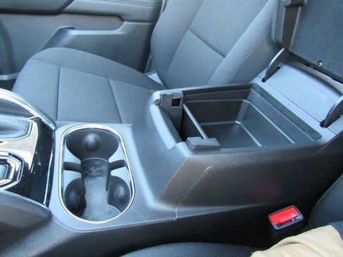 New 2026 GMC Canyon Elevation w/ Convenience Package image 23