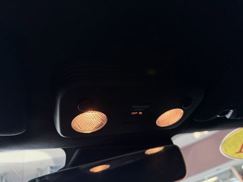 Used 2021 Ford Mustang GT image 54