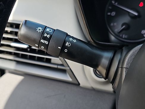 Certified 2022 Subaru Outback Premium AWD/4WD image 27