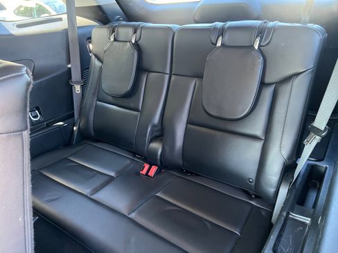 Used 2023 Ford Explorer XLT w/ Equipment Group 202A image 26