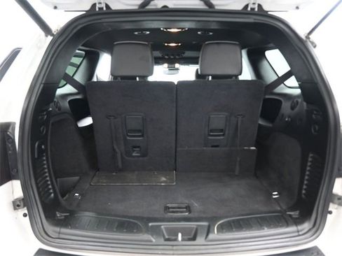 Used 2023 Dodge Durango GT image 29
