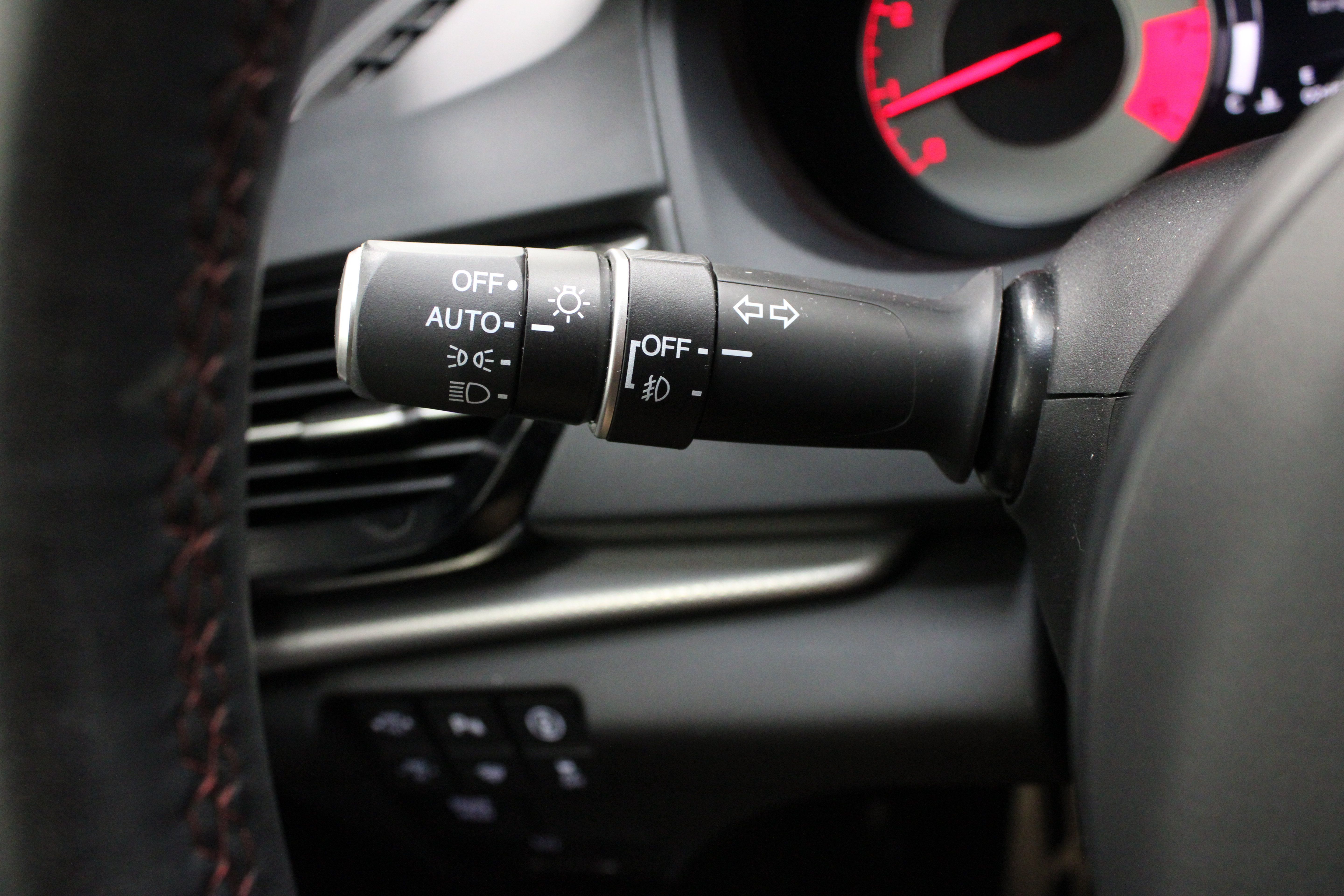 Used 2024 Acura RDX w/ Advance Package AWD/4WD image 28
