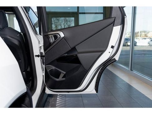 New 2026 BMW X3 xDrive30 w/ Premium Package image 71