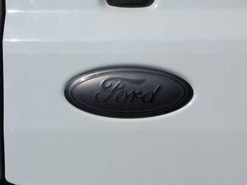 Used 2022 Ford Bronco Black Diamond image 29