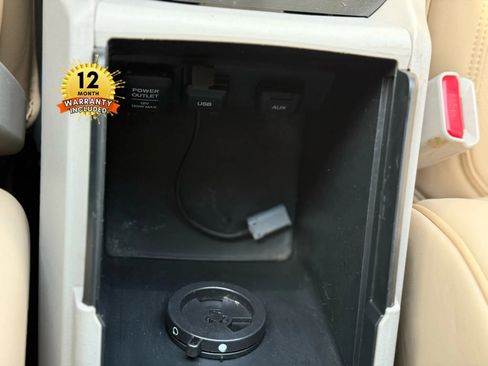 Used 2013 Acura TSX Sedan image 75