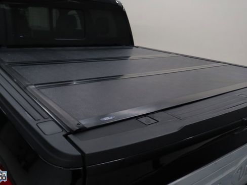 Used 2022 Ford F150 King Ranch w/ Equipment Group 601A High image 25