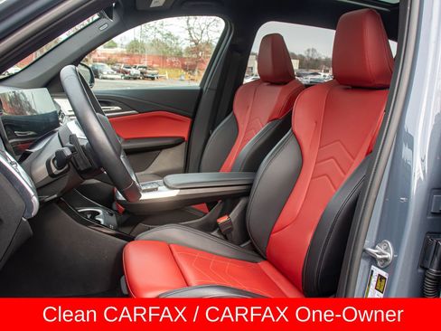 Used 2023 BMW X1 xDrive28i w/ Premium Package image 13