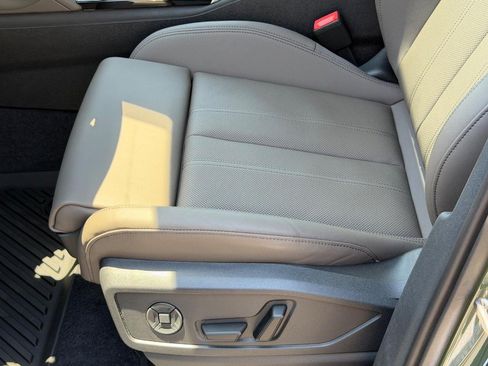 New 2026 Audi Q5 Prestige AWD/4WD image 13