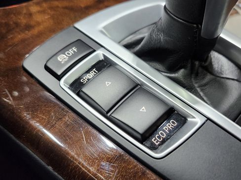 Used 2016 BMW X4 xDrive28i image 12