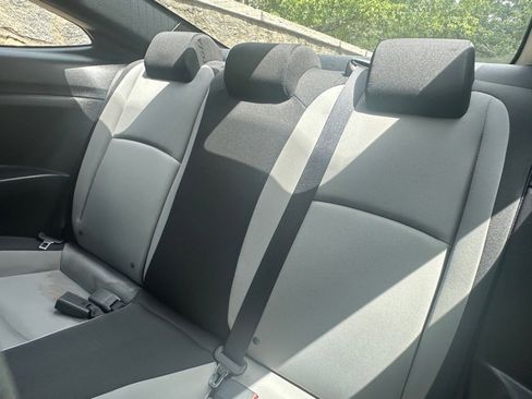 Used 2017 Honda Civic EX-T image 40