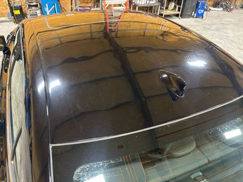 Used 2016 Lexus IS 300 AWD image 21