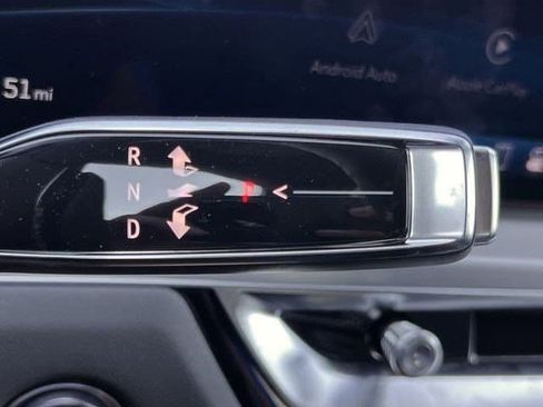 New 2025 Cadillac Lyriq Sport RWD image 17