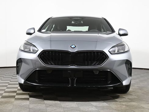 Used 2026 BMW 228i xDrive w/ Technology Package AWD/4WD image 10