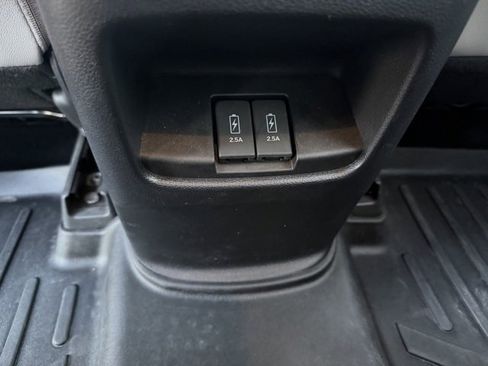 Used 2019 Honda CR-V EX-L image 38