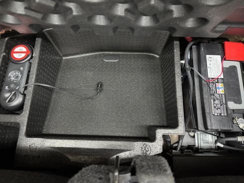 Used 2020 Dodge Challenger R/T w/ T/A Package RWD image 31