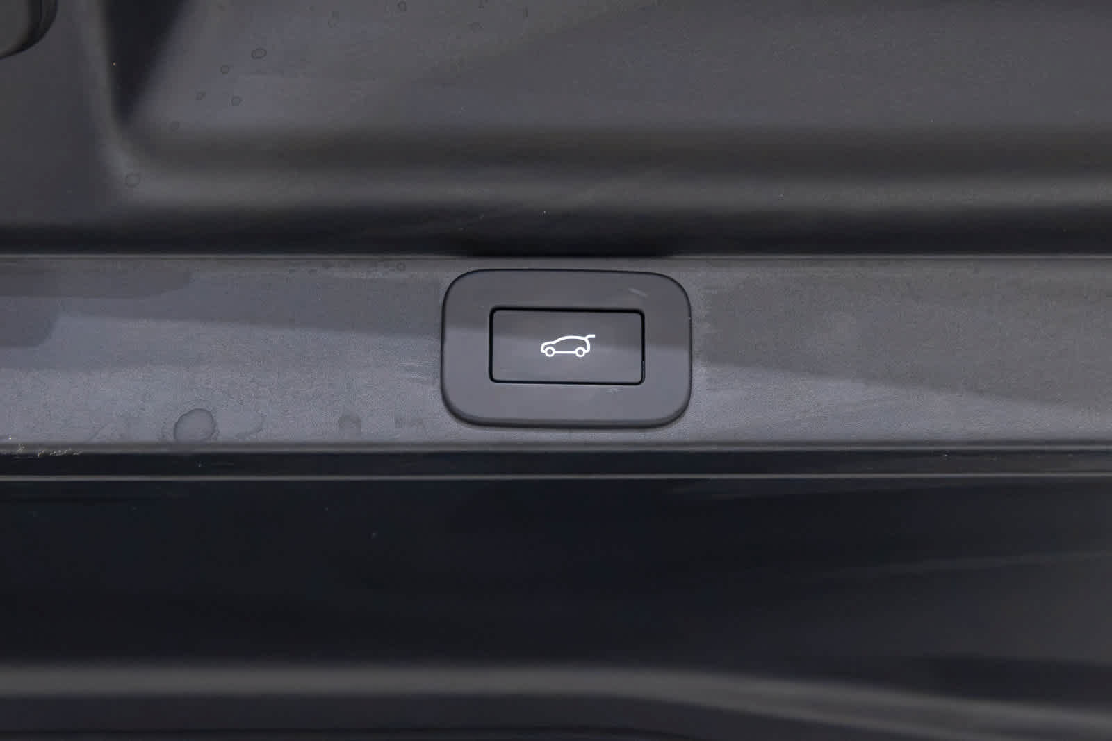 Used 2025 Land Rover Range Rover SV AWD/4WD image 39