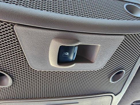 Used 2019 Ford F150 Limited w/ Trailer Tow Package image 32