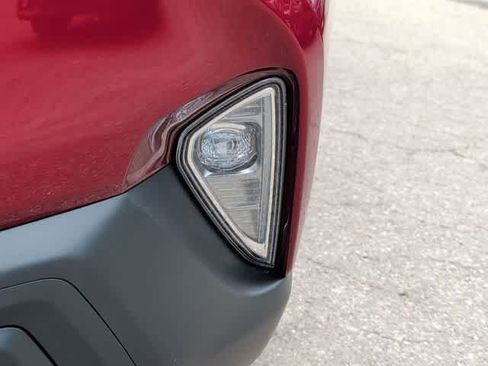 New 2026 Subaru Forester Premium AWD/4WD image 10