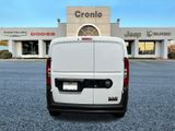 Used 2021 RAM ProMaster City Tradesman image 4