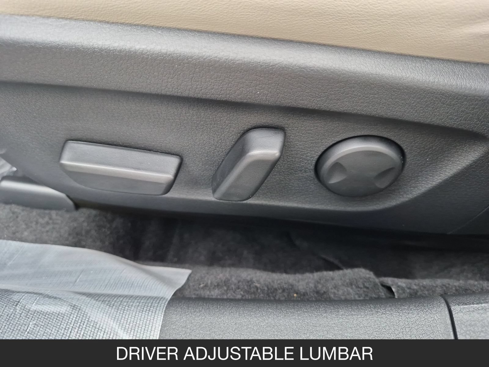 New 2026 MAZDA MAZDA3 2.5 S Sedan w/ Preferred Pkg FWD image 15