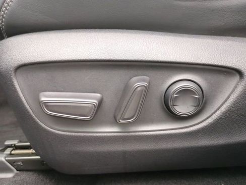 Used 2024 Toyota RAV4 XLE Premium FWD image 23