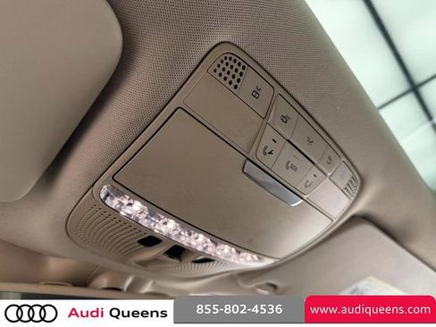 Used 2016 Mercedes-Benz GLC 300 image 32