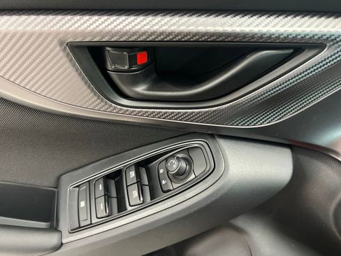 New 2026 Subaru WRX Premium AWD/4WD image 22