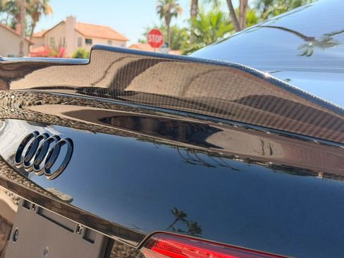 Used 2017 Audi A4 2.0T Premium Plus AWD/4WD image 18