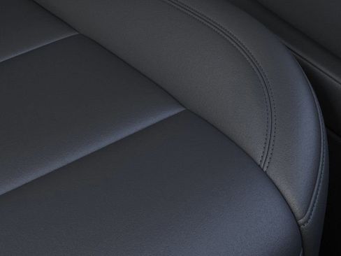 New 2026 Chevrolet Silverado 3500 W/T w/ WT Convenience Package image 21