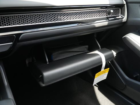 New 2026 Honda Civic LX image 26