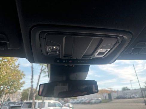 New 2024 GMC Sierra 2500 Pro image 18