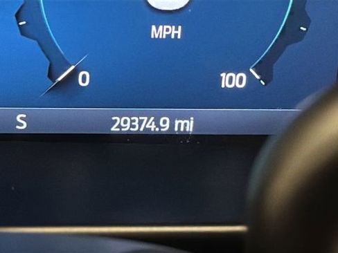 Used 2023 Ford F250 XLT w/ XLT Premium Package image 10