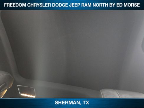 Used 2020 Mercedes-Benz S 560 4MATIC Sedan image 19