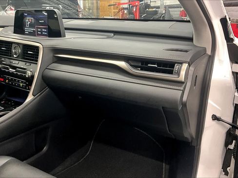 Used 2020 Lexus RX 350 FWD image 18