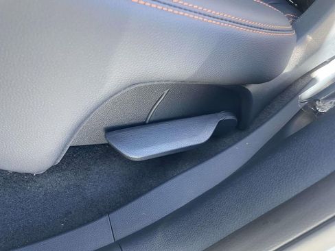 New 2026 Genesis GV70 3.5T Sport Advanced image 24