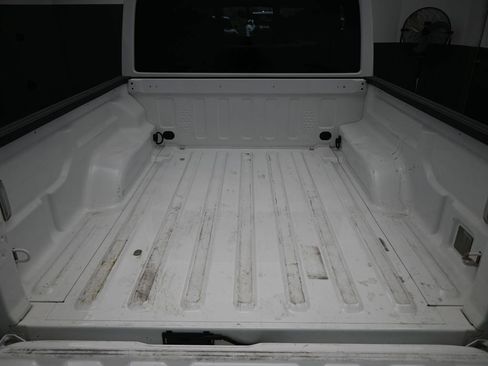 Used 2022 Jeep Gladiator Mojave w/ LED Lighting Group image 39