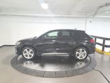 Used 2021 Audi Q3 2.0T Premium w/ Convenience Package image 4